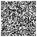 QR code with Penn Made Products contacts