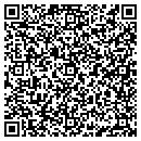 QR code with Christian Gator contacts