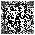 QR code with Michael S Kaufman contacts