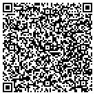 QR code with Design By Jenny Kang contacts