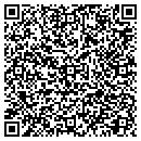 QR code with Seat Pro contacts