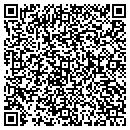 QR code with Advisions contacts