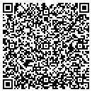 QR code with Worldwide Moving Service contacts