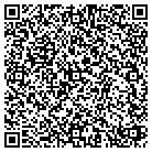 QR code with Al's Lawn Maintenance contacts