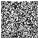 QR code with Walgreens contacts