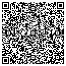 QR code with Bill E Ross contacts