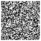 QR code with Springlock Scaffolding of Fla contacts
