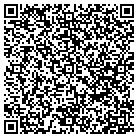 QR code with Showcase Properties Centl Fla contacts
