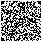 QR code with Adnan Tahirovic Carpet Instltn contacts