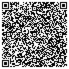 QR code with James O Berry's Custom Car contacts