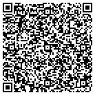 QR code with Pavilion Of God Assembly contacts