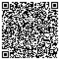 QR code with Speedy contacts
