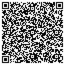 QR code with Cross Barber Shop contacts