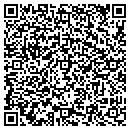 QR code with CAREERBUILDER.COM contacts