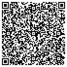 QR code with Therese Saulnier Home Imprvmt contacts