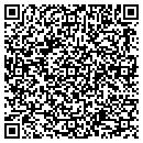 QR code with Ambr Books contacts