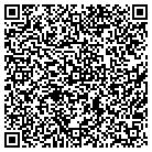 QR code with Charles Herndon Enterprises contacts
