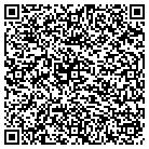 QR code with DYNAMARK Security Systems contacts