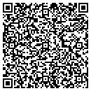 QR code with Remay USA Inc contacts