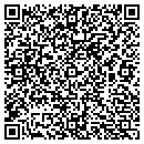 QR code with Kidds Quality Cleaning contacts