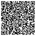QR code with Moto Lok contacts