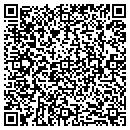 QR code with CGI Coffee contacts