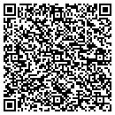 QR code with Crystal Roofing Inc contacts