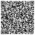 QR code with Allied Flooring Midwest LLC contacts