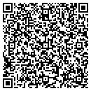 QR code with Pencom contacts