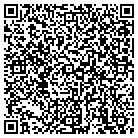 QR code with Intelligent Hearing Systems contacts