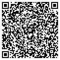 QR code with Big Lots contacts