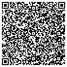 QR code with Pro Engine Discount Store contacts