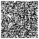 QR code with In Good Taste contacts