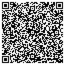 QR code with Young's Gear Inc contacts