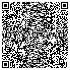 QR code with Valins Robert J DPM PA contacts