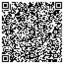 QR code with Tlc Pets contacts