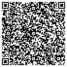 QR code with Best Air Compressor Inc contacts