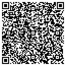 QR code with G & N Auto Salvage contacts