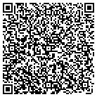 QR code with Accounting USA Of Tampa Bay contacts