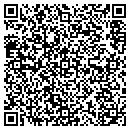 QR code with Site Storage Inc contacts
