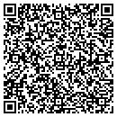 QR code with David K Klokow DDS contacts