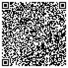 QR code with Floridas Property MGT Group contacts