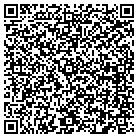 QR code with Cross Gate Christian Academy contacts