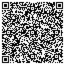 QR code with UPS Store The contacts