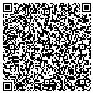 QR code with Waldo Police Department Meeting Hall contacts