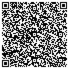QR code with Buena Vista Properties contacts