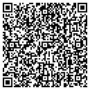 QR code with O & M Auto Sales contacts