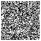 QR code with W W Gay Mechanical Contractors contacts