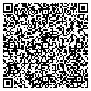 QR code with Magnolia Towers contacts