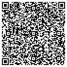 QR code with Collums Siding & Finish C contacts